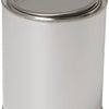 Mipa lege verpakkingen empty cans 1 ltr. m.cover