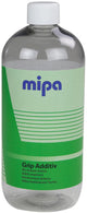 Mipa lackadditiv grip grip additive 300 g000ml