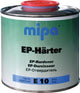 Mipa hardingsmiddel e 10 ep-haerter e10 short 0.5lt