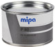 Mipa productprogramma smart repair p 80 cold metal 1kg