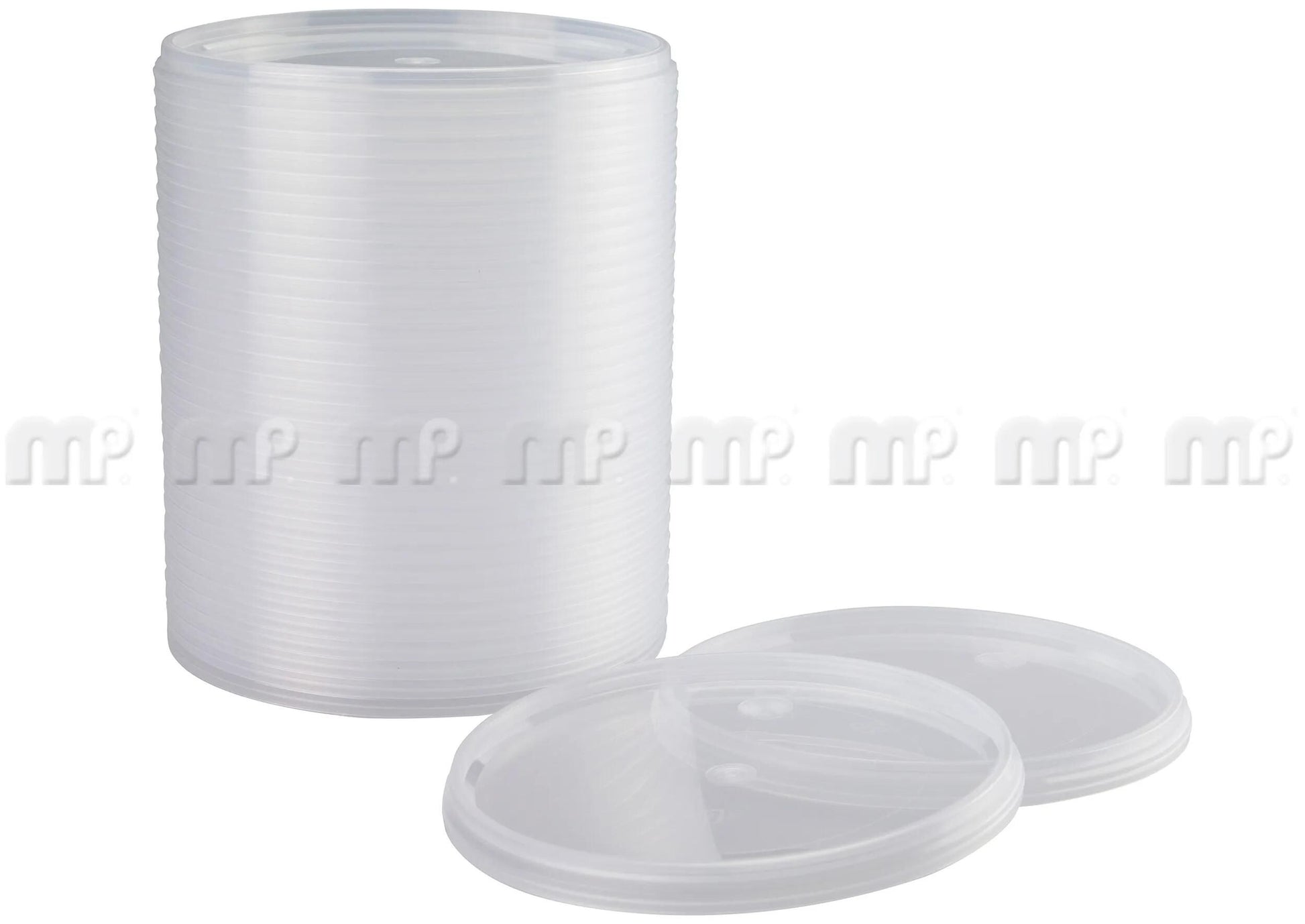 Mipa lackierzubehör cover f. mixb. 2300 ml
