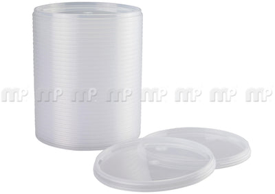 Mipa lackierzubehör cover f. mixb. 2300 ml
