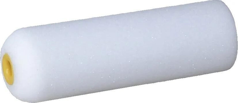 Mipa verfroller mp mp heater roller pro 11cm