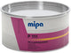 Mipa feinspachtel p111 light putty p111 1 l