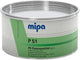 Mipa faserspachtel p 50 fiber filler p50 1.8 kg