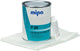 Mipa polyesterharz p20 repair set 1 kg p20
