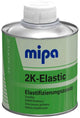 Mipa lakadditief 2k-elastic ds.2k-elastic 250ml