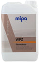 Mipa hardingsmiddel wpz haerter wpz 2.5l