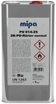 Mipa härter pu 914-25 haerter pu914-25 5ltr.