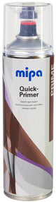 Mipa primer quick-primer-spray quick-primer-spray 500ml