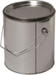 Mipa lege verpakkingen empty cans 3 ltr. m.cover