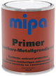 Mipa primer metallgrund primer 1ltr. gray