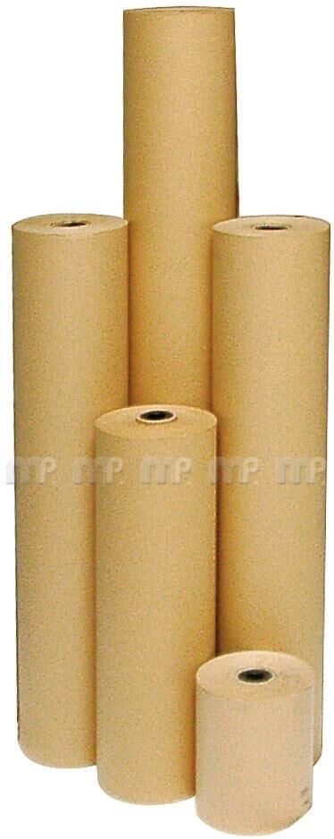 Mipa abdeckpapier powergrade backing paper 90cm 450m powergrade