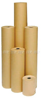 Mipa afdekpapier highgrade backing paper 150cm 300m highgrade