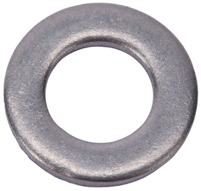 Dresselhaus unterlegscheiben 3309 washers a2 6,4mm 25 pcs.