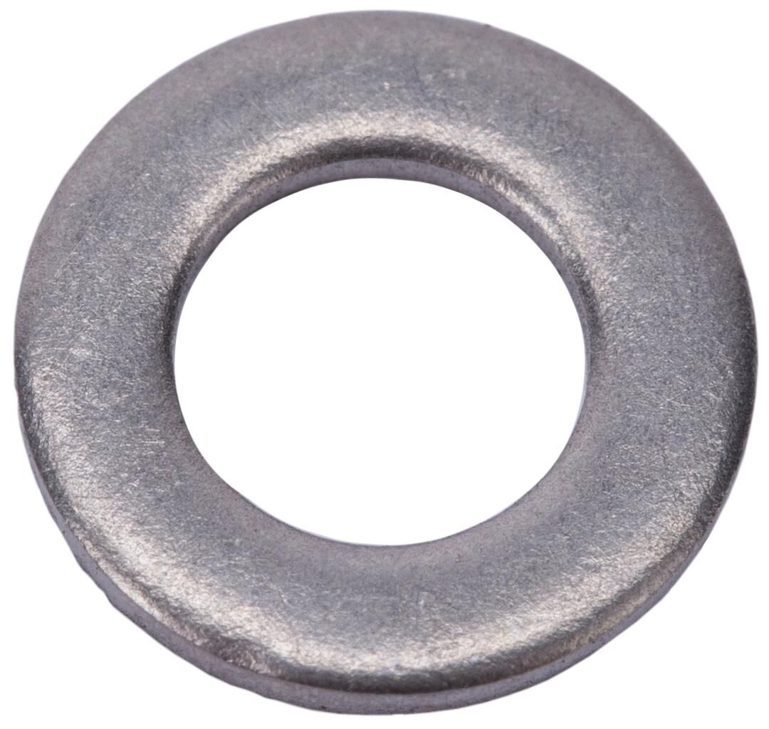 Dresselhaus sluitringen 3309 washers a2 5.3mm 25 pcs.