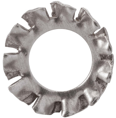 Dresselhaus fächerscheibe fan disks form a a2 .
