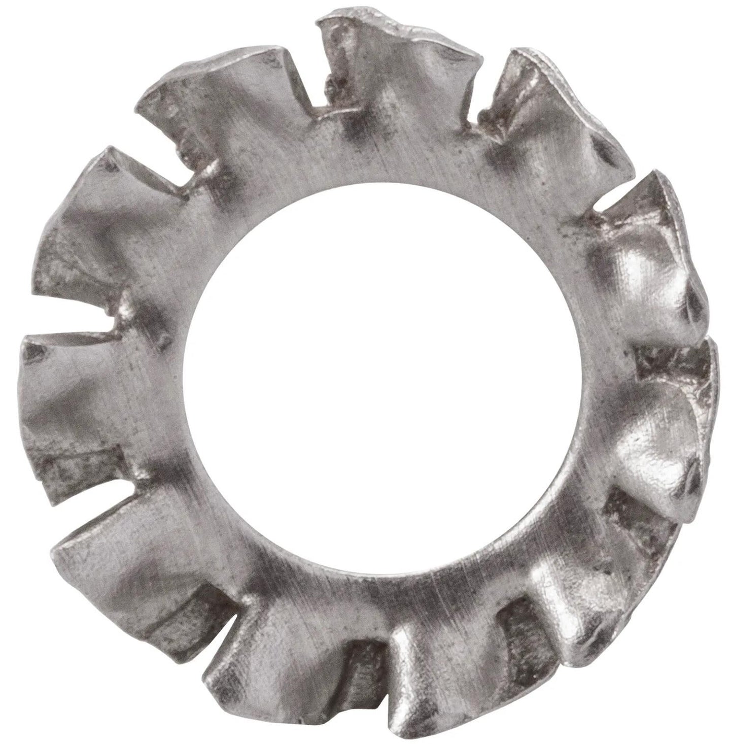 Dresselhaus waaierslijpschijf fan disks form a a2 .
