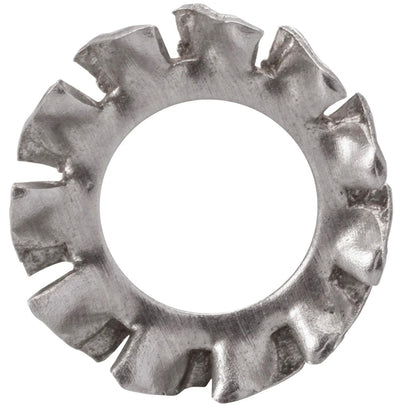 Dresselhaus waaierslijpschijf fan disks form a a2 .