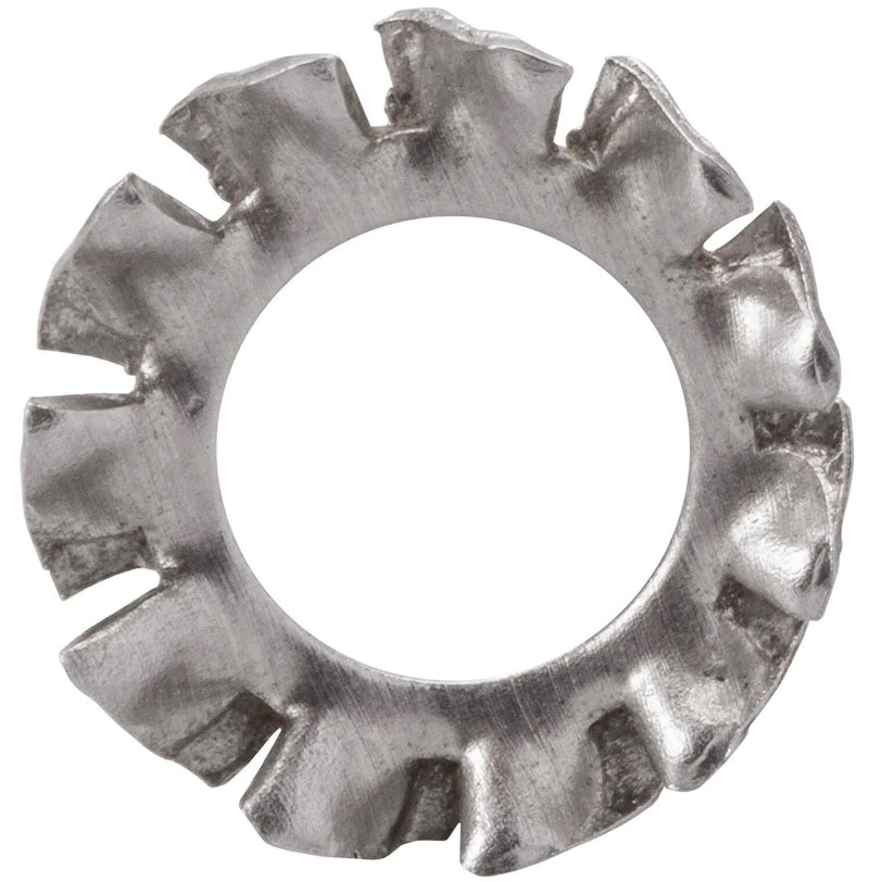 Dresselhaus waaierslijpschijf fan disks form a a2 .