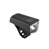 Koplamp Axa Dwn Front 70 Lux - USB-C oplaadbaar