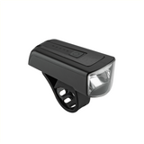 Koplamp Axa Dwn Front 70 Lux - USB-C oplaadbaar - afbeelding 1