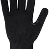Feldtmann schnittschutzhandschuh xtreme impact opti flex® glove opti flex gr.11