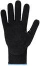 Feldtmann schnittschutzhandschuh xtreme impact opti flex® glove opti flex gr.10