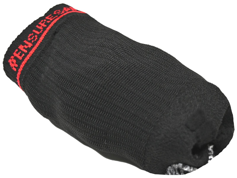 Nitras safety sokken all season alls. socks sw gr. 39-42 nitras 1pk with 2 pairs