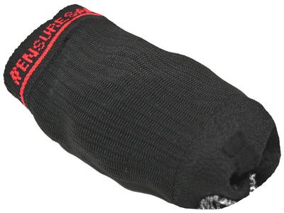 Nitras safety sokken all season alls. socks sw gr. 43-46 nitras 1pk with 2 pairs