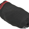 Nitras safety sokken all season alls. socks sw gr. 47-50 nitras 1pk with 2 pairs