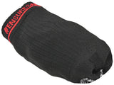 Nitras safety sokken all season alls. socks sw gr. 47-50 nitras 1pk with 2 pairs - afbeelding 1