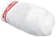 Nitras safety sokken all season alls. socks we gr. 35-38 nitras 1pk with 2 pairs