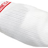 Nitras safety sokken all season alls. socks we gr. 39-42 nitras 1pk with 2 pairs