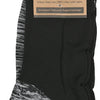 Nitras safety sokken winter winter socks sw gr.39-42 nitras 1pk with 2 pairs