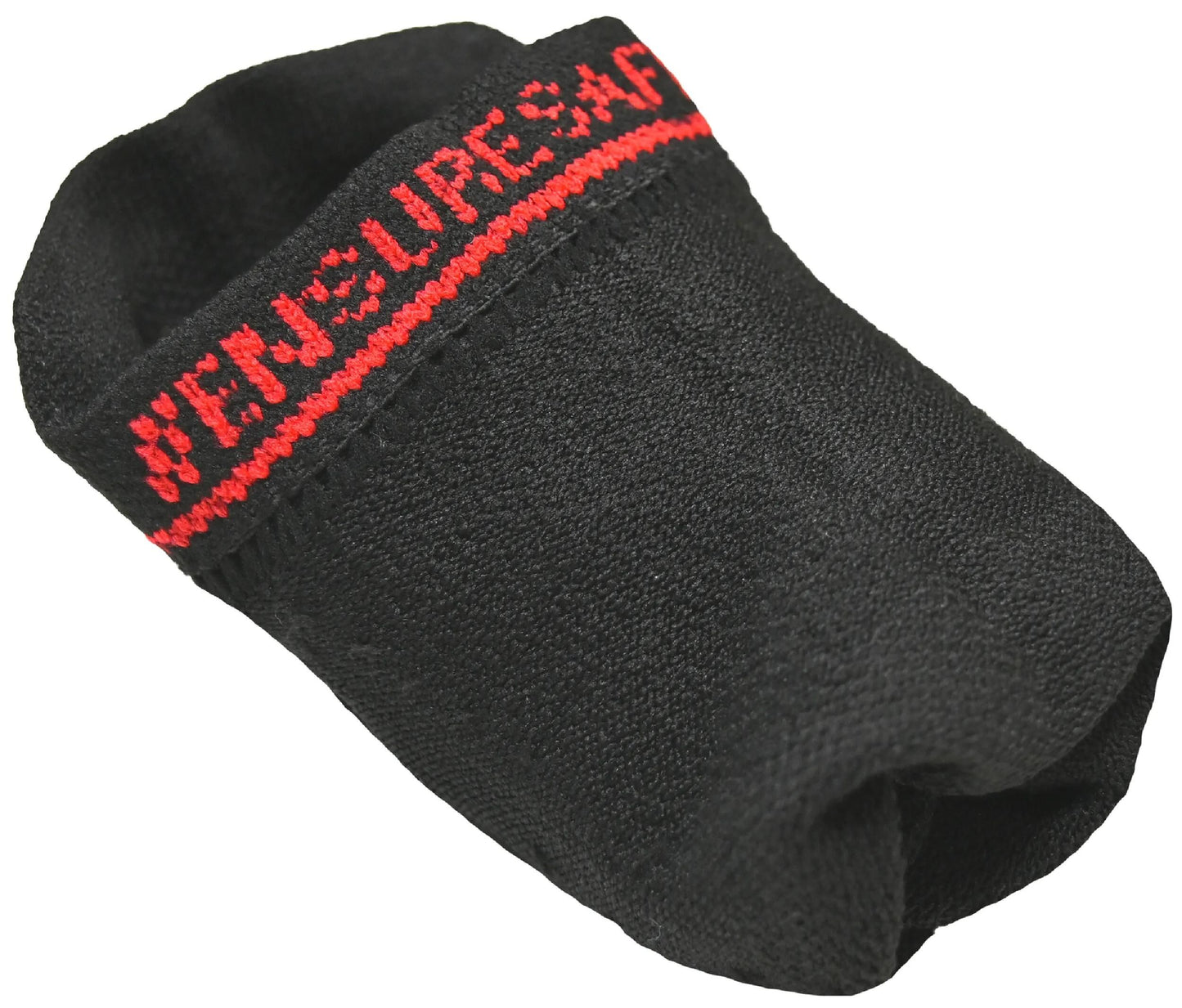 Nitras safety sokken sneaker sneaker-sock.sw gr.39-42 nitras 1pk with 2 pairs