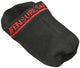 Nitras safety sokken sneaker sneaker-sock.sw gr.39-42 nitras 1pk with 2 pairs