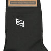 Nitras safety sokken sneaker sneaker-sock.sw gr.47-50 nitras 1pk with 2 pairs