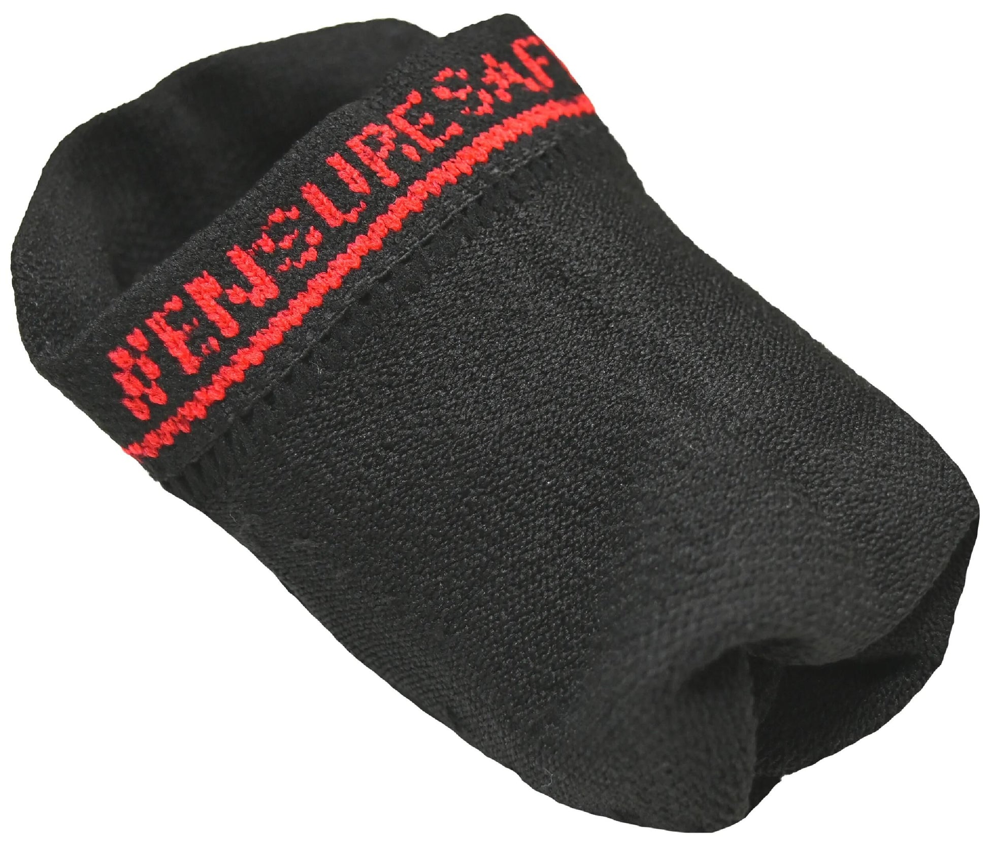 Nitras safety sokken sneaker sneaker-sock.sw gr.47-50 nitras 1pk with 2 pairs