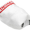 Nitras safety sokken sneaker sneaker-sock.we gr.39-42 nitras 1pk with 2 pairs