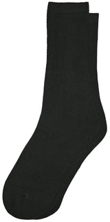 Nitras safety sokken basic basic-socks sw gr.39-42 nitras 1pk with 5 pairs - afbeelding 1