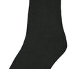 Nitras safety sokken basic basic-socks sw gr.43-46 nitras 1pk with 5 pairs