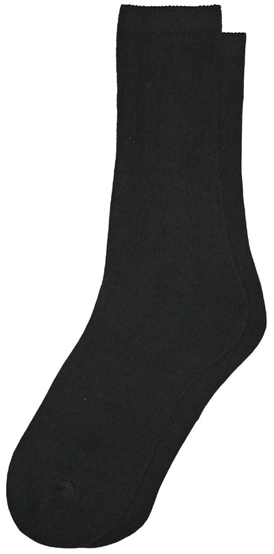 Nitras safety sokken basic basic-socks sw gr.47-50 nitras 1pk with 5 pairs