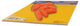 L+d gehörschutzstöpsel upixx hearing protection capsul 5 pair