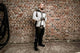 Nitras safety softshell jack motion tex plus 7192 knitted softshell jacket. motion tex plus gray