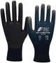 Nitras safety flexibele werkhandschoen flexible fit mf glove size 11 flexible fit mf
