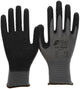 Nitras safety monteurshandschoen nylotex glove size 11 nitras nylotex