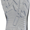 Nitras safety stiefel solid step mid safety boots gr. 41 solid step mid gray