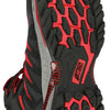 Nitras safety nitras hoge werkschoen pro step ii safety boots gr. 45 nitras pro step ii