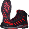 Nitras safety laars pro step ii safety boots gr. 40 nitras pro step ii